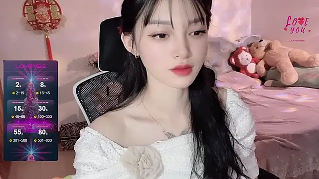    Nari    online show from January 27, 6:52 pm