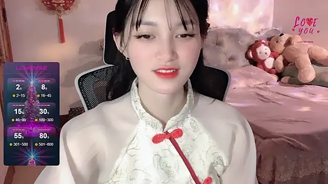    Nari    online show from January 27, 9:55 pm