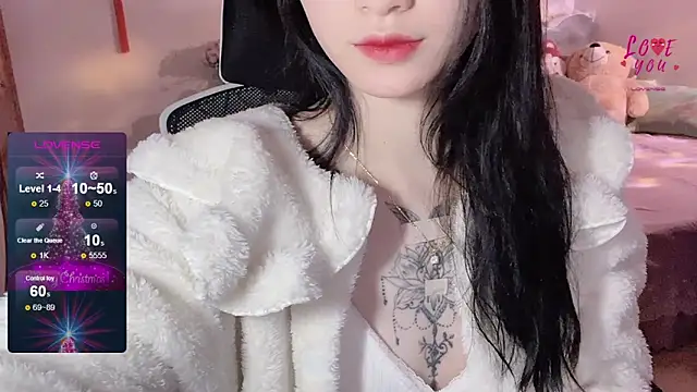    Nari    online show from February 3, 5:35 pm