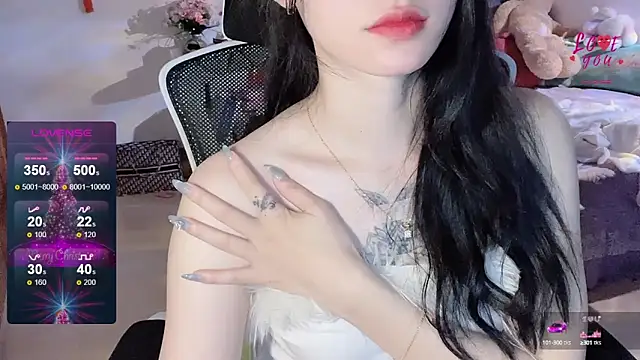    Nari    online show from February 8, 12:17 am
