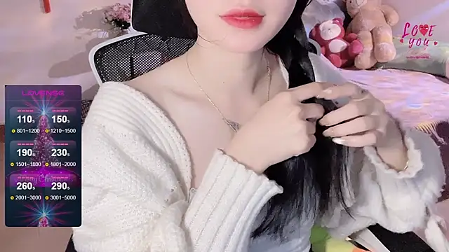    Nari    online show from February 10, 7:47 am