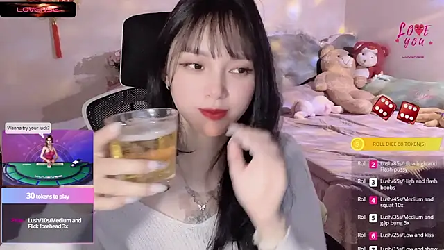    Nari    online show from March 11, 1:48 am