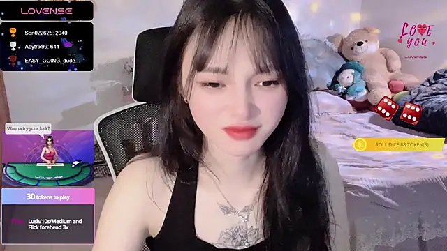    Nari    online show from March 20, 3:23 am