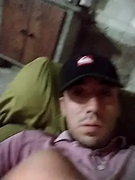 Matheusrcr online show from February 4, 11:53 pm