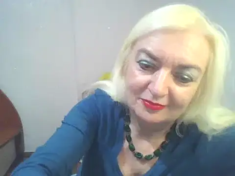 Meri798 online show from December 21, 11:13 pm