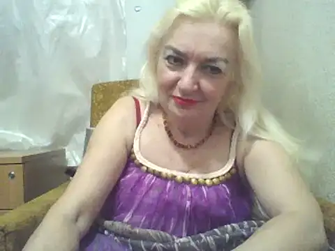 Meri798 online show from February 9, 10:00 pm