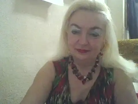 Meri798 online show from March 7, 10:10 pm