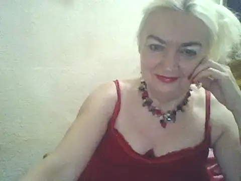 Meri798 online show from March 9, 1:46 am