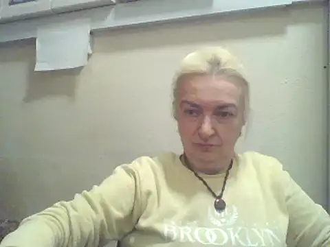 Meri798 online show from October 1, 5:41 pm