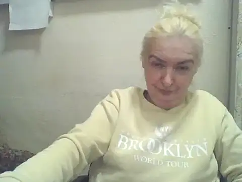 Meri798 online show from November 24, 7:13 pm