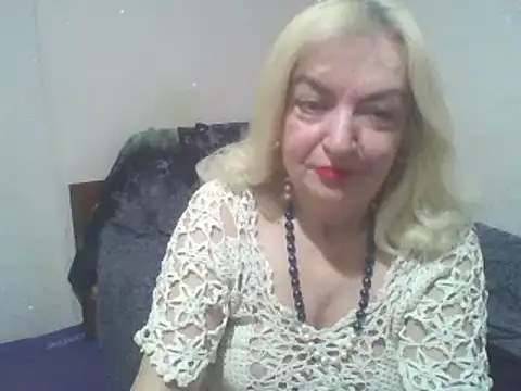 Meri798 online show from February 25, 3:16 am