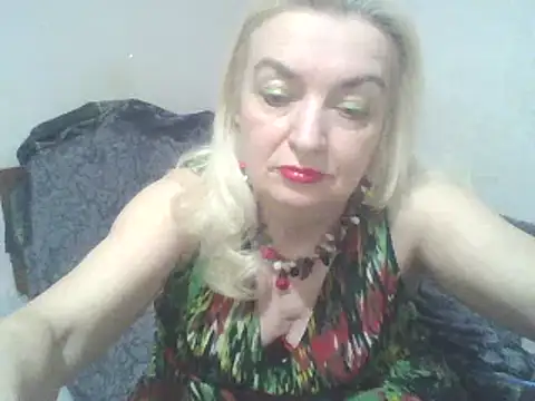Meri798 online show from March 1, 7:49 pm