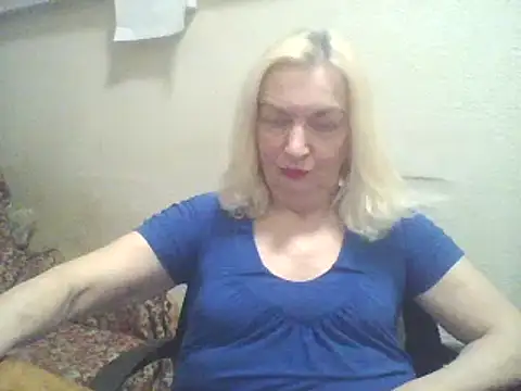 Meri798 online show from March 3, 10:26 pm