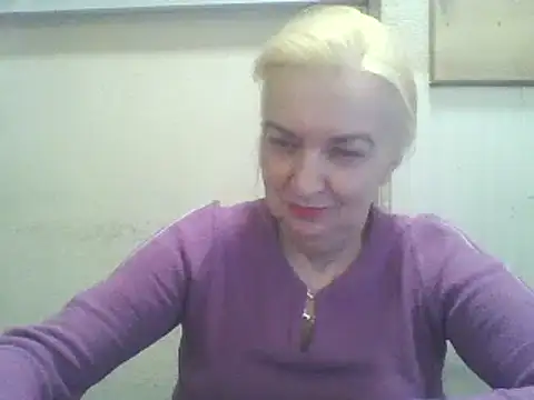 Meri798 online show from May 1, 6:56 pm