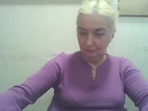 Meri798 online show from May 14, 6:58 pm