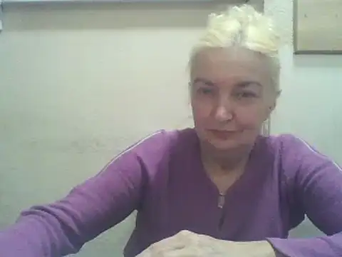 Meri798 online show from May 15, 6:26 pm