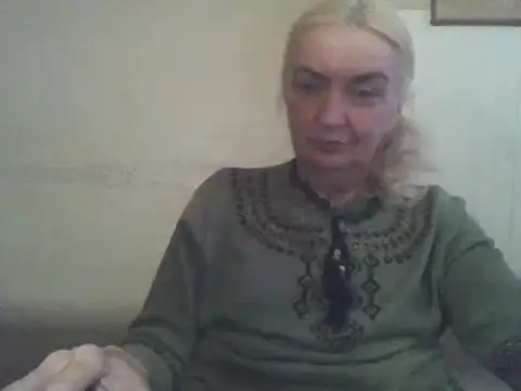 Meri798 online show from May 17, 4:58 pm