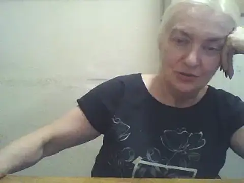 Meri798 online show from June 11, 6:39 pm