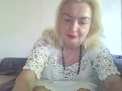 Meri798 online show from July 5, 8:54 am