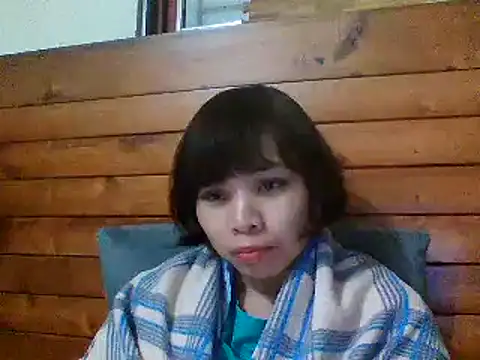 Angela-Eira online show from January 11, 10:51 am