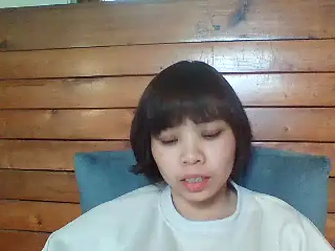 Angela-Eira online show from January 12, 8:57 am