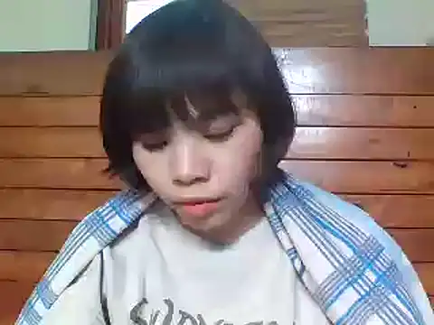 Angela-Eira online show from January 13, 5:12 am