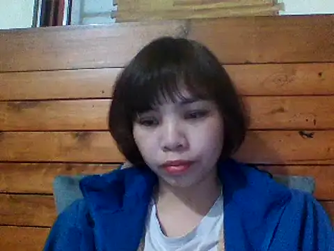 Angela-Eira online show from January 14, 8:59 pm