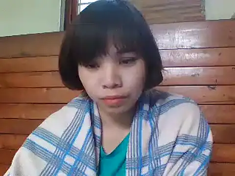Angela-Eira online show from January 16, 2:09 am