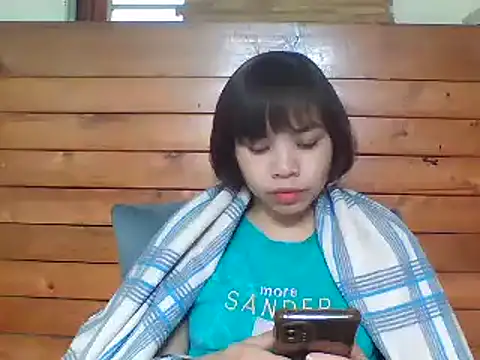 Angela-Eira online show from January 16, 5:21 am