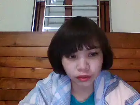 Angela-Eira online show from January 21, 8:54 pm
