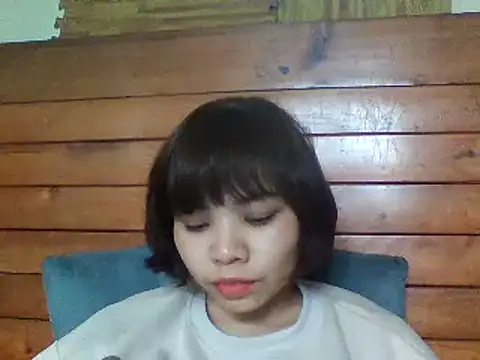 Angela-Eira online show from January 23, 5:35 am