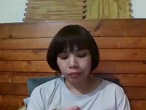 Angela-Eira online show from January 24, 11:15 am