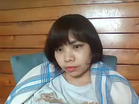 Angela-Eira online show from January 25, 5:07 am