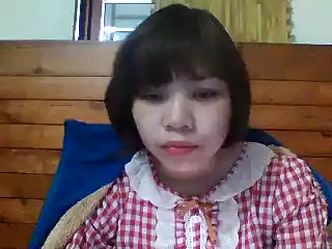 Angela-Eira online show from January 25, 10:07 pm