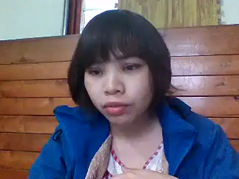 Angela-Eira online show from January 26, 4:20 am