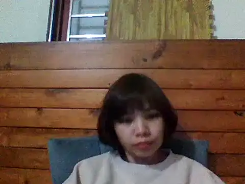 Angela-Eira online show from January 26, 2:41 pm