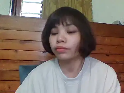 Angela-Eira online show from January 27, 1:05 am