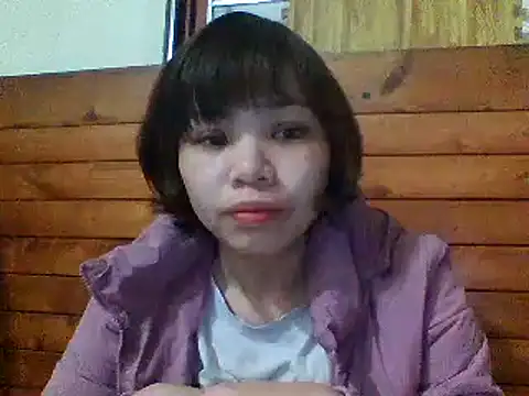Angela-Eira online show from January 27, 10:16 pm