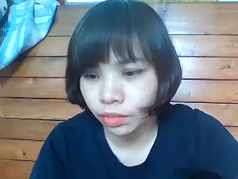 Angela-Eira online show from January 31, 7:39 am