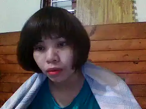 Angela-Eira online show from February 1, 9:51 pm