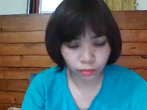 Angela-Eira online show from February 2, 1:02 am