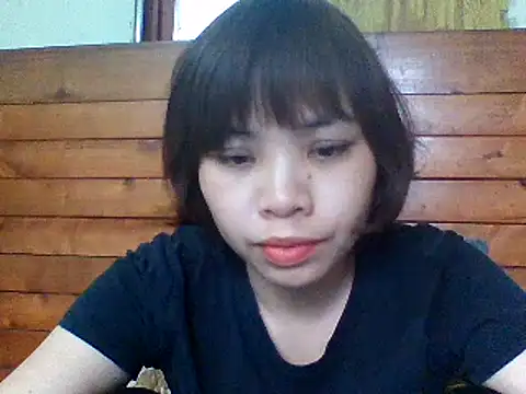Angela-Eira online show from February 3, 6:24 am
