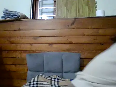 Angela-Eira online show from February 10, 9:04 pm