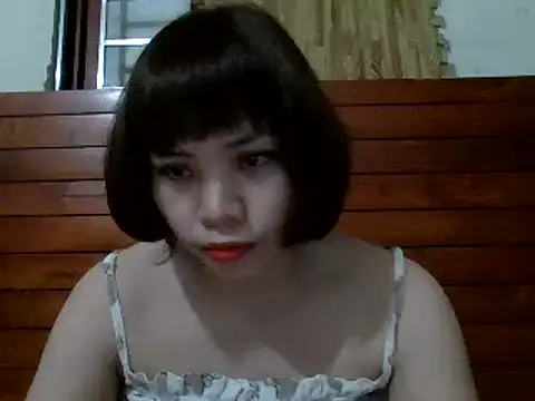 Angela-Eira online show from March 1, 11:50 am