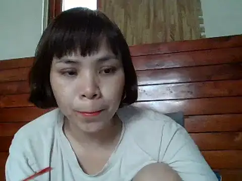 Angela-Eira online show from March 3, 3:41 am