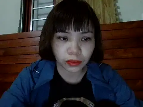 Angela-Eira online show from March 10, 9:07 pm