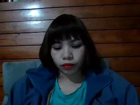 Angela-Eira online show from March 17, 9:02 pm