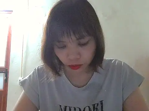 Angela-Eira online show from September 12, 9:04 pm