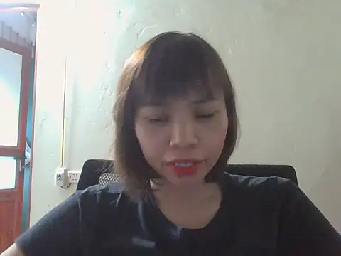 Angela-Eira online show from September 15, 8:47 am