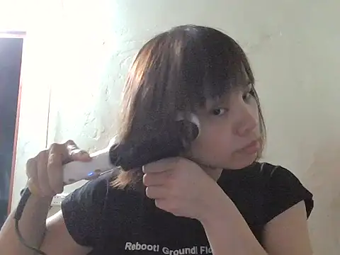 Angela-Eira online show from September 24, 10:51 am